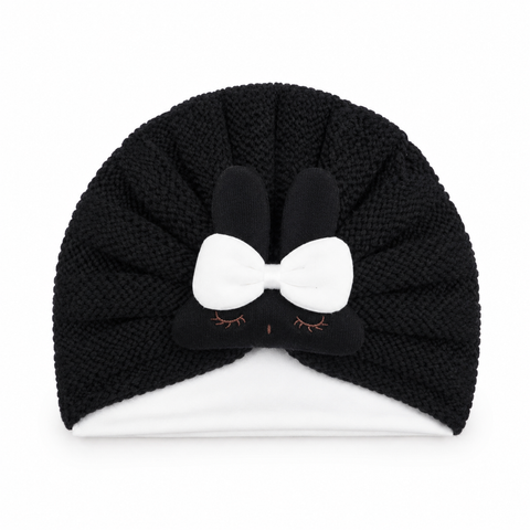 Baby Caps - Bunny