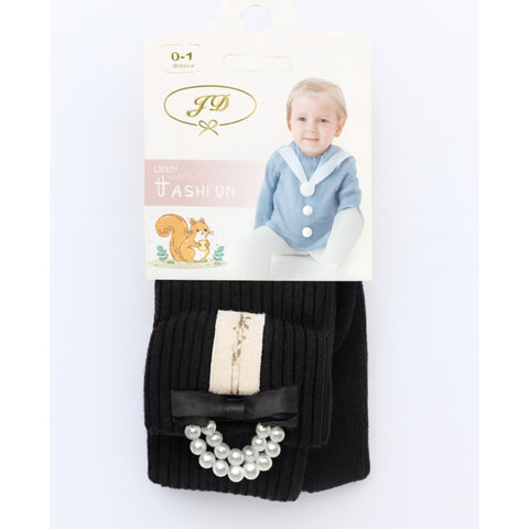 Fashion - Baby Legging - Design 37