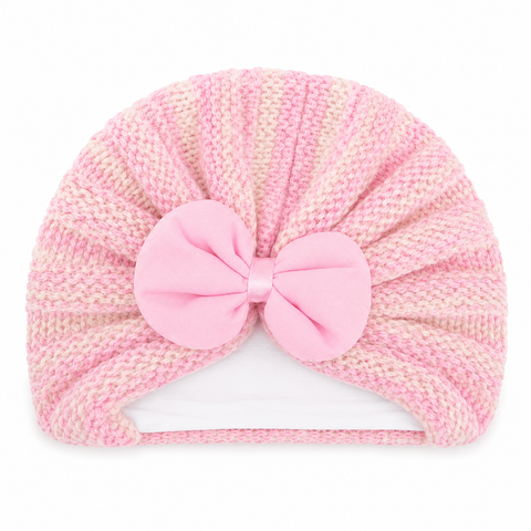 Baby Caps - Design 4