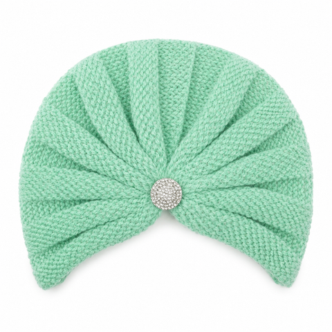 Baby Caps - Design 3