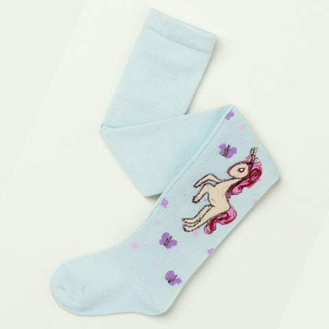 Lyris - Fashion Tight - Green