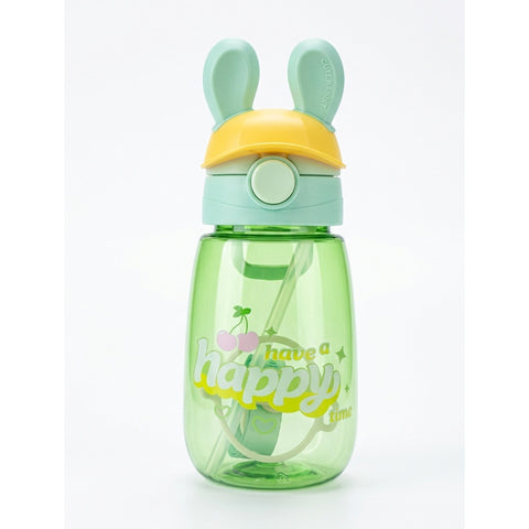 Imported - Water Bottle - 700 ML
