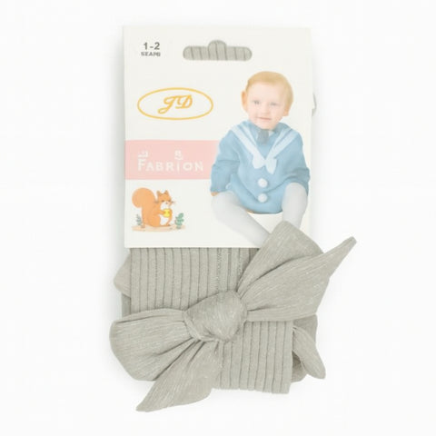 Fashion - Baby Legging - Design 26