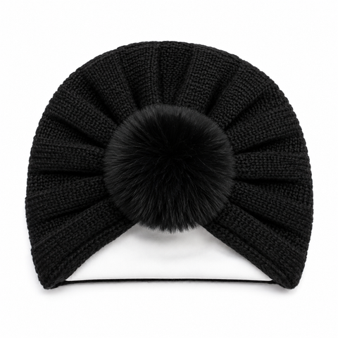 Baby Caps - Design 1