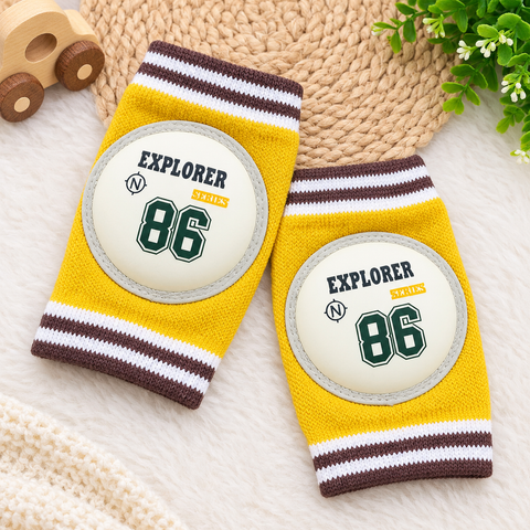 Knee Pads