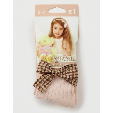 Baby Legging - Design 59