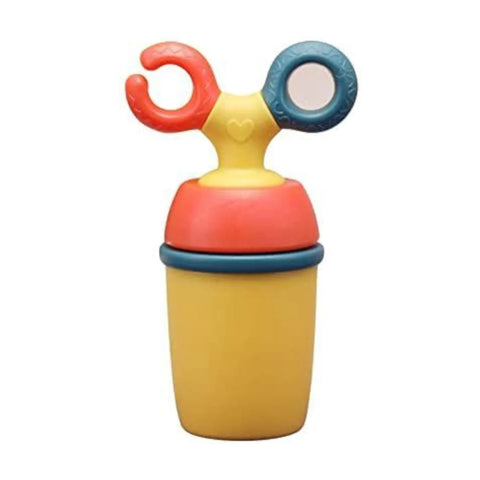 Baby - Fruit Pacifier