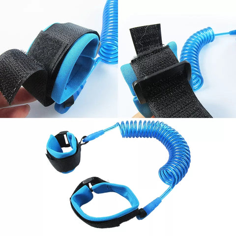 Child Anti Lost Strap