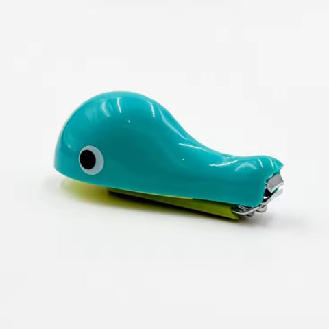 Baby Nail Cutter