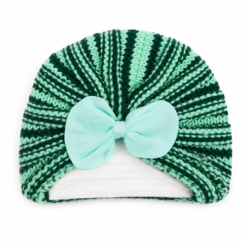 Baby Caps - Design 4