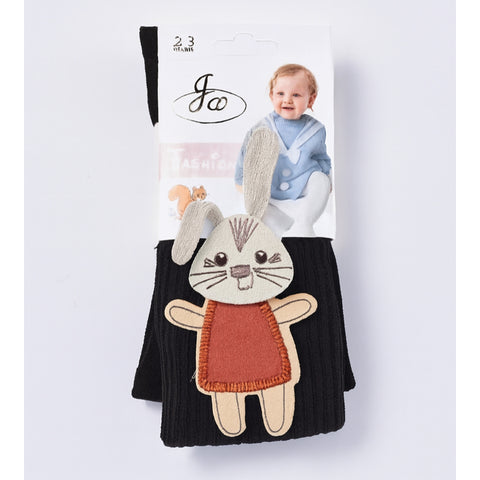 Fashion - Baby Legging - Design 36