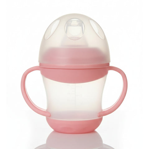 Feeding Bottle/Cup - 160ml
