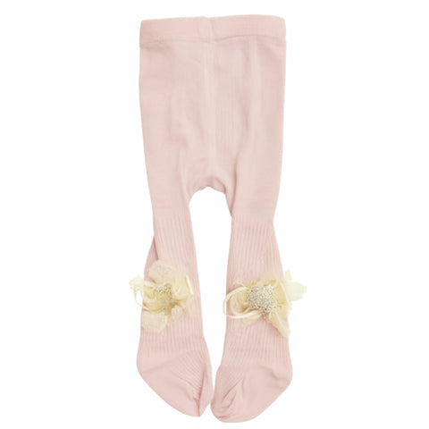 Fairy - Baby Legging - Design 68