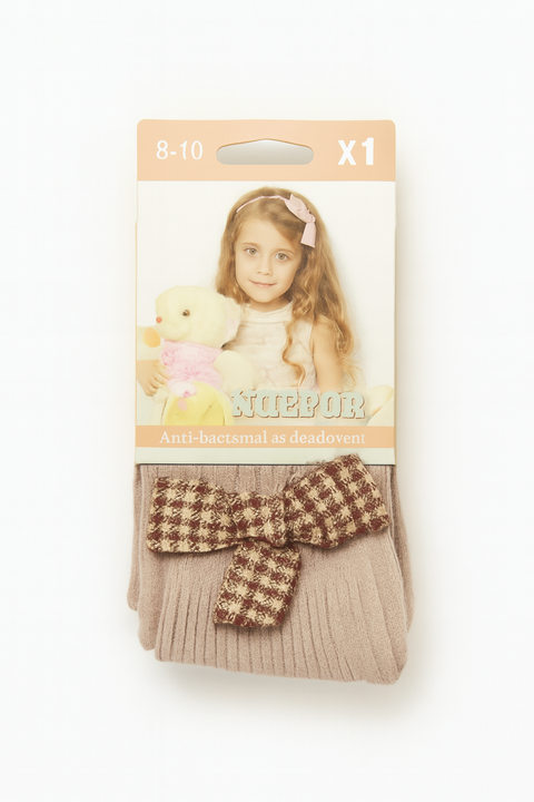 Baby Legging - Design 61