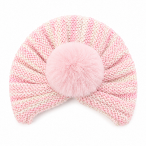 Baby Caps - Design 5