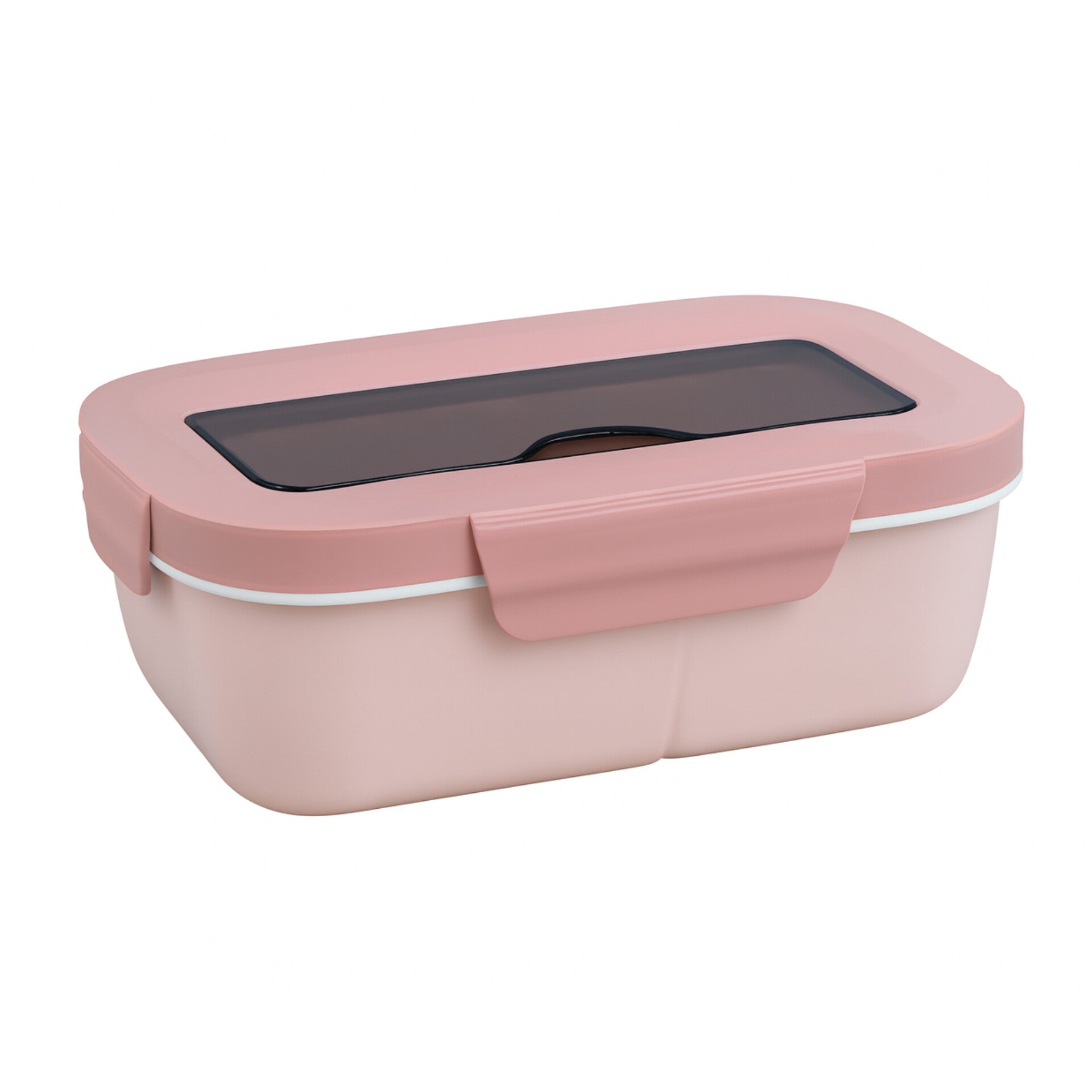 Lunch Box - Pink– Superior Babies