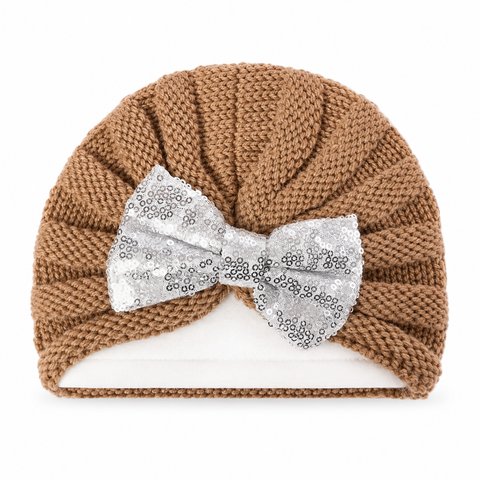 Baby Caps - Design 3