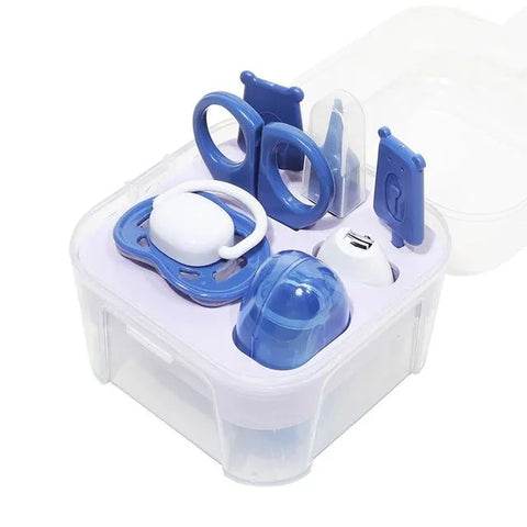 Baby Care Kit
