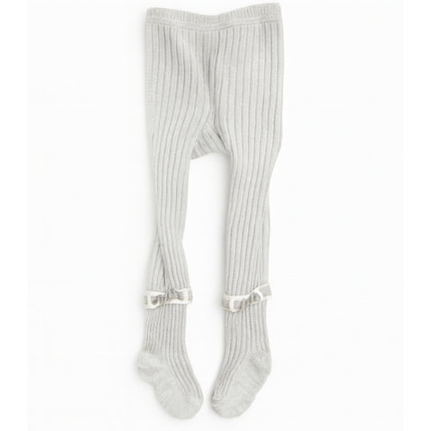 Fashion - Baby Legging - Design 53