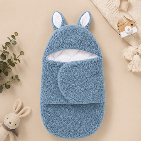 Swaddling Blanket