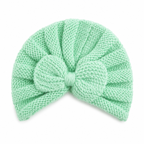 Baby Caps - Design 6
