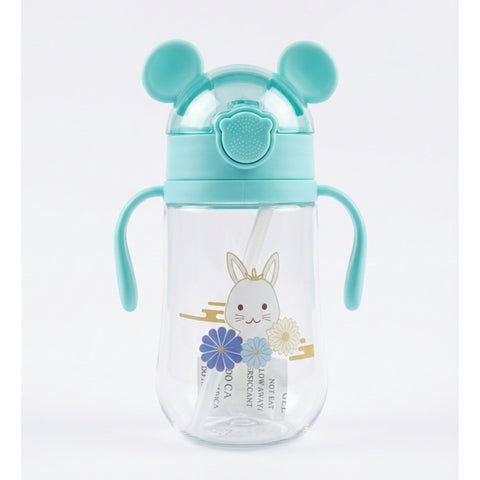 Imported - Water Bottle