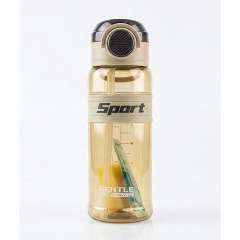 Imported - Water Bottle - 800 ML