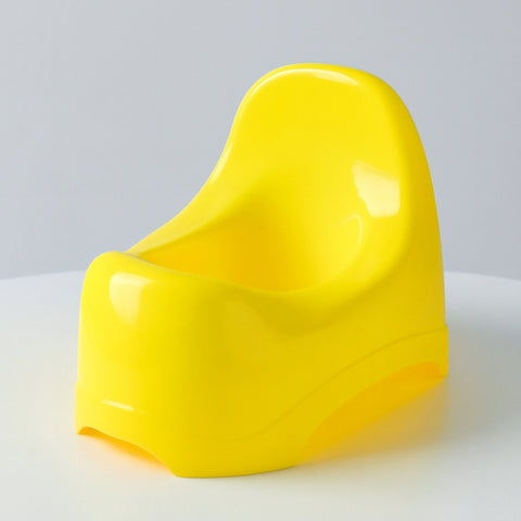 Baby Potty Seat