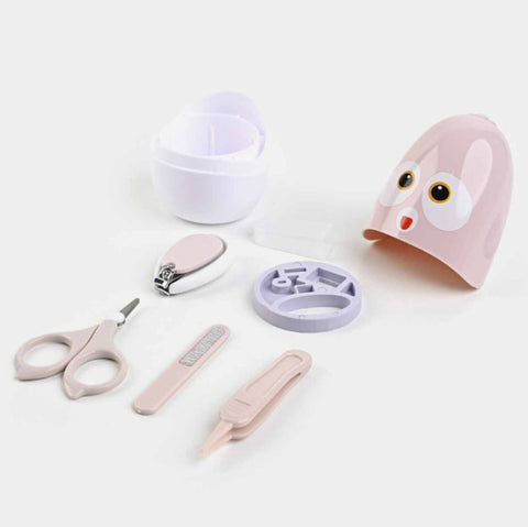 Baby Care Kit