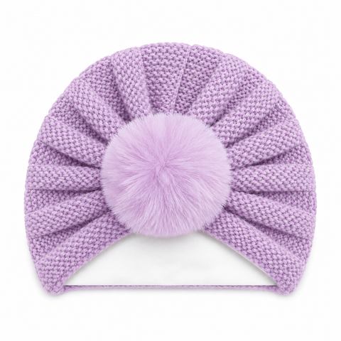Baby Caps - Design 1