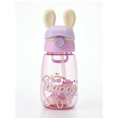 Imported - Water Bottle - 700 ML
