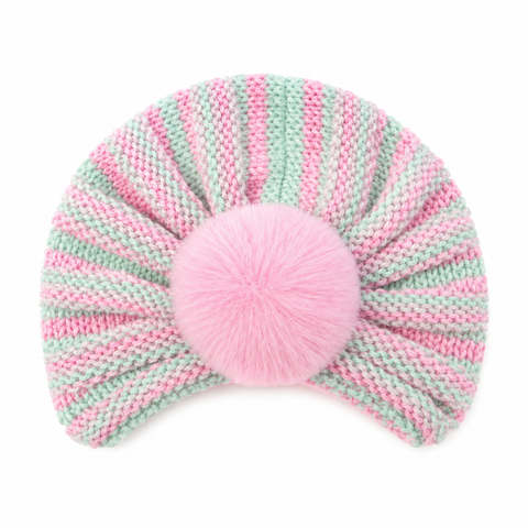 Baby Caps - Design 5