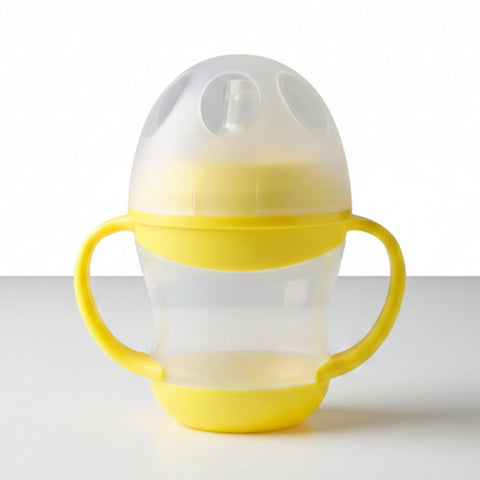 Feeding Bottle/Cup - 160ml