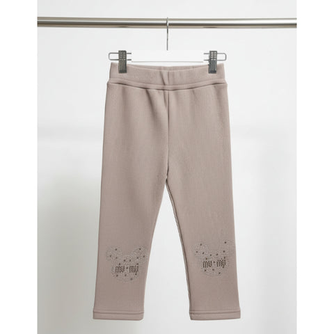 Girls Tight - Design 2 - Mickey Skin