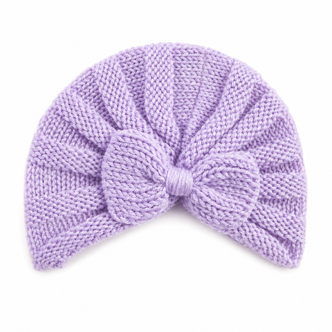 Baby Caps - Design 6
