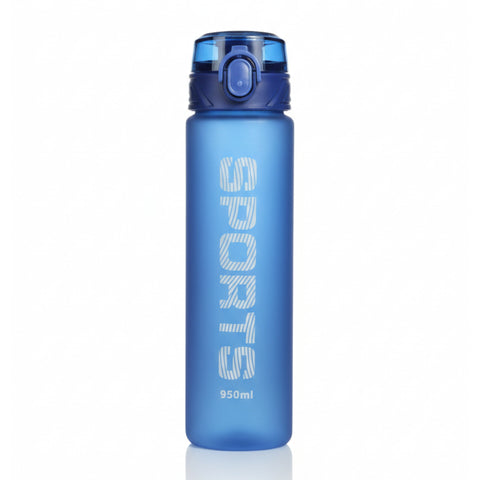 Imported - Water Bottle - 950 ML