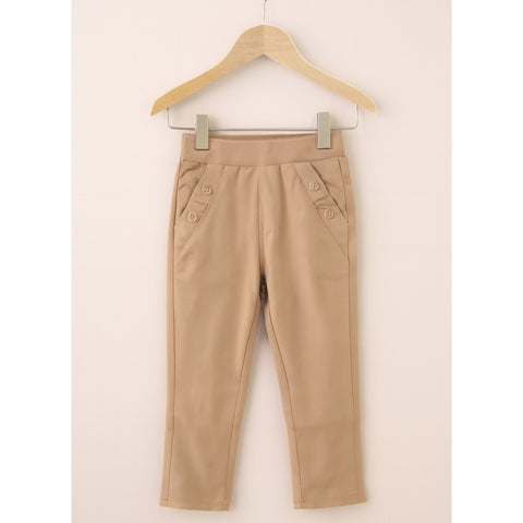 Premium - Baby Tights Skin