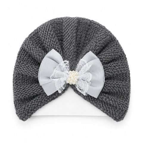 Baby Caps - Design 2