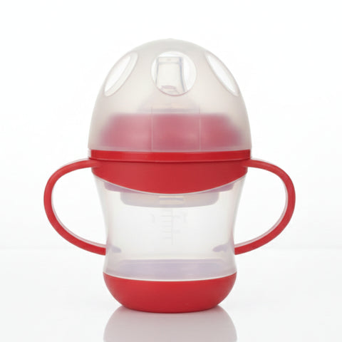 Feeding Bottle/Cup - 160ml