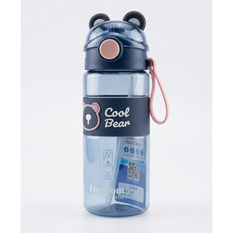 Imported - Water Bottle - 610 ML