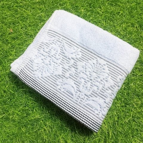 Baby Towel - D22