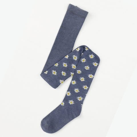 Lyris - Fashion Tight - Blue