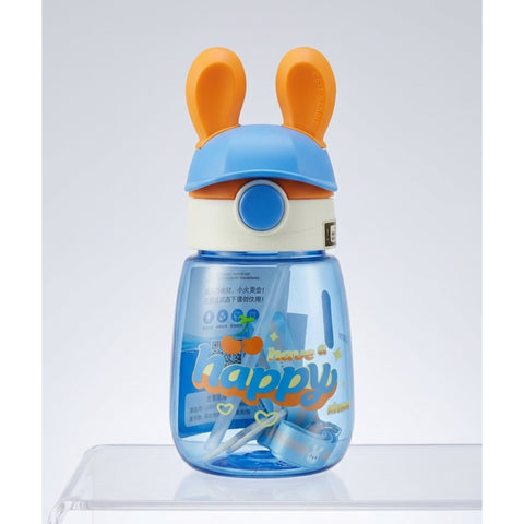 Imported - Water Bottle - 550 ML