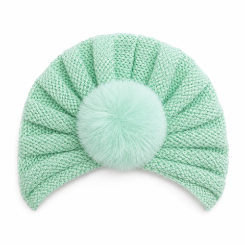 Baby Caps - Design 1