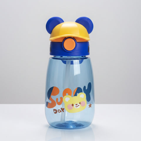 Imported - Water Bottle - 700 ML