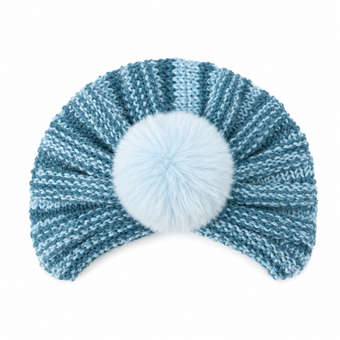 Baby Caps - Design 5