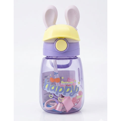 Imported - Water Bottle - 550 ML