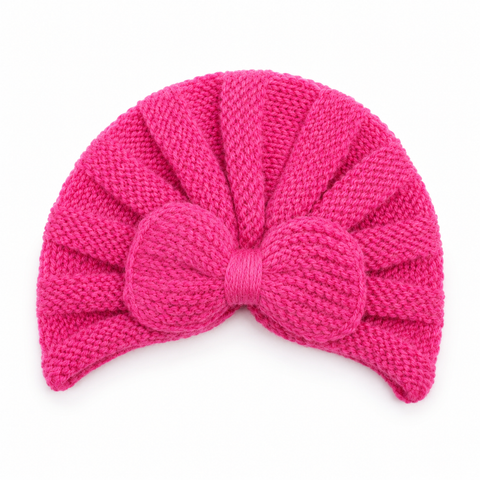 Baby Caps - Design 6