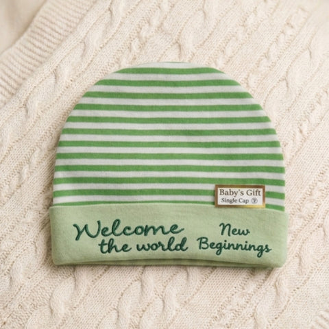Baby Caps - Lining
