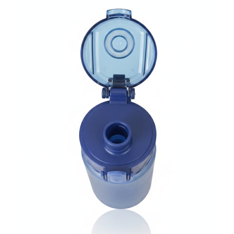 Imported - Water Bottle - 950 ML